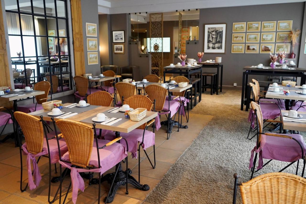 Hotel Prins Boudewijn Knokke-Heist Esterno foto